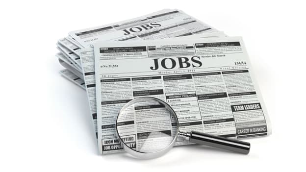 No drama: What Singapore jobseekers want No drama: What Singapore jobseekers want