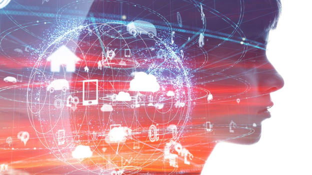 The Age of AI: 3 ways to optimise learning and skilling The Age of AI: 3 ways to optimise learning and skilling