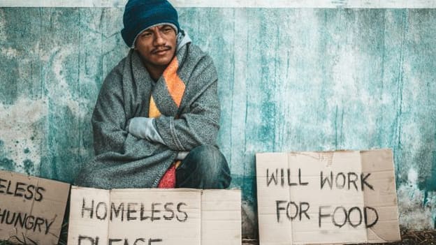 Building a skilled workforce for India's future, will there be enough jobs for the growing workforce? Building a skilled workforce for India's future, will there be enough jobs for the growing workforce?