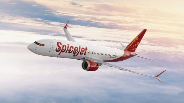 SpiceJet marks 18th anniversary with salary hike for pilots, compensation reaches Rs 7.5 lakh per month