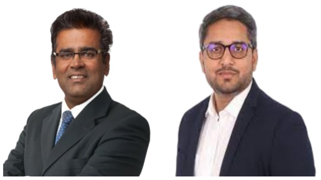 5paisa Capital announces leadership change, appoints CEO and HR head