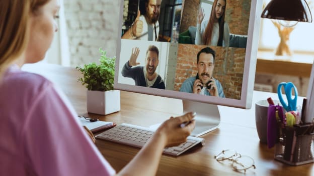 Australia bosses: Remote work hinders career growth Australia bosses: Remote work hinders career growth