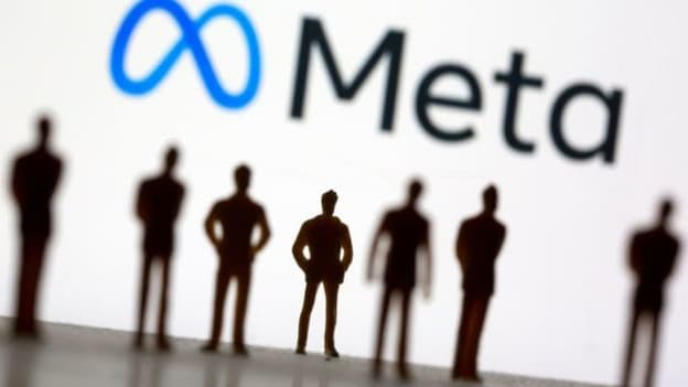 Meta cuts ties with top Indian executives in final phase of layoff