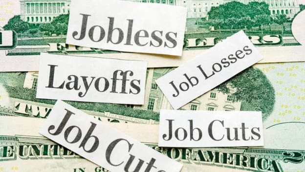 Building a skilled workforce for India's future, will there be enough jobs for the growing workforce? Building a skilled workforce for India's future, will there be enough jobs for the growing workforce?