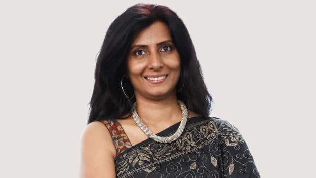 MediBuddy appoints Seema Vijay Singh as Senior VP of People &amp; Culture