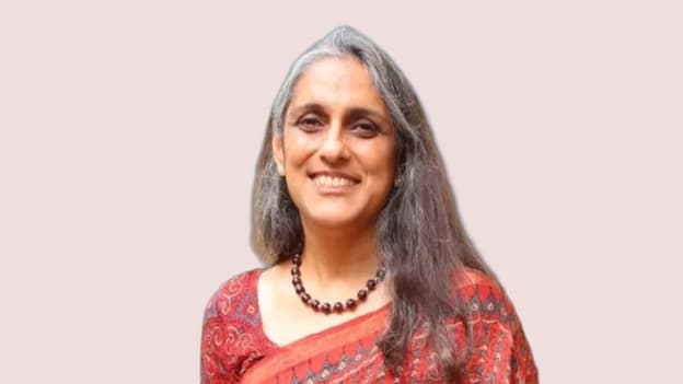 As machines take over more tasks, humans with interpersonal skills will be in demand: nasscom’s Kirti Seth