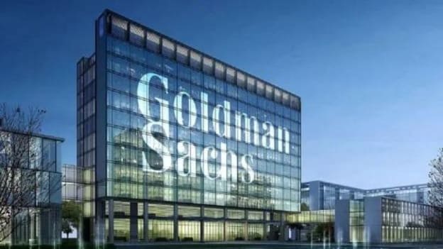 Goldman Sachs announces additional layoffs, projects sharp fall in markets revenue