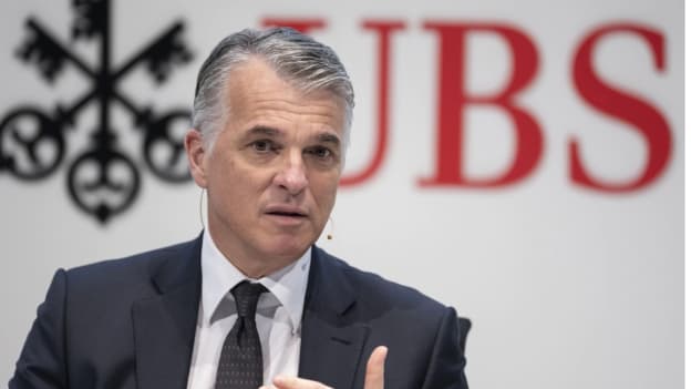 UBS CEO warns of massive layoffs in Credit Suisse after smooth takeover