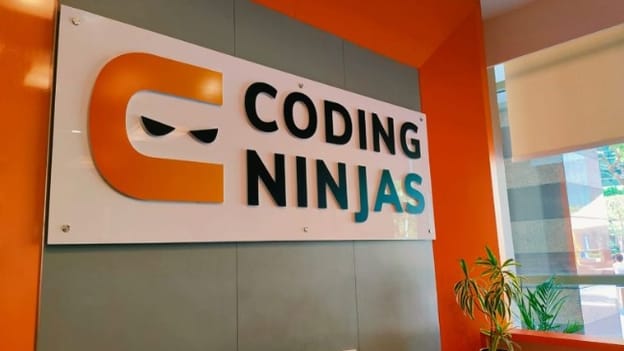 Employee rights violated? Coding Ninjas bans employees from exiting office without permission, watch video