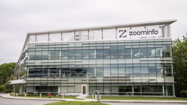 ZoomInfo joins tech layoff trend, announces global workforce reduction of 3% ZoomInfo joins tech layoff trend, announces global workforce reduction of 3%