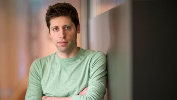 OpenAI&#039;s ChatGPT not going public anytime soon, confirms CEO Sam Altman