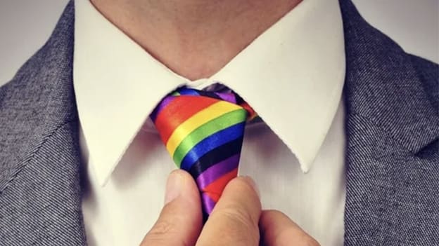 Pride Month awareness: LGBTQ+ terminologies everyone should know in the workplace