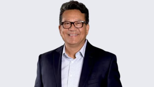 ‘Step back and identify use of AI to create effective learning experiences’ ‘Step back and identify use of AI to create effective learning experiences’