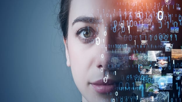 AI displaced nearly 4,000 workers in May: Report AI displaced nearly 4,000 workers in May: Report