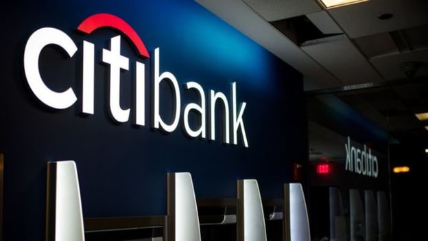 Citigroup takes drastic measures: FX Strategy team disbanded, analyst jobs cut