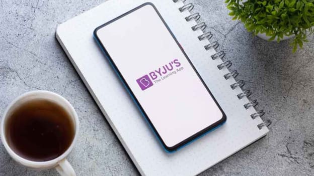 BYJU&#039;S plans to lay off 1,000 employees to reduce costs, impacting sales and marketing teams
