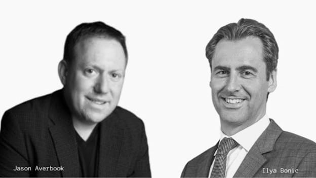 How generative AI will reshape HR, according to Mercer's Jason Averbook and Ilya Bonic How generative AI will reshape HR, according to Mercer's Jason Averbook and Ilya Bonic