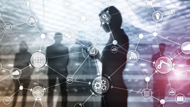 Building the ultimate people analytics platform Building the ultimate people analytics platform