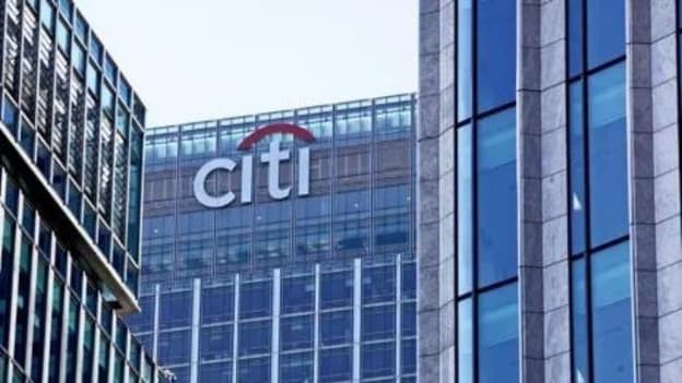 Citigroup to cut 5,000 roles by month-end, here’s who will bear the brunt