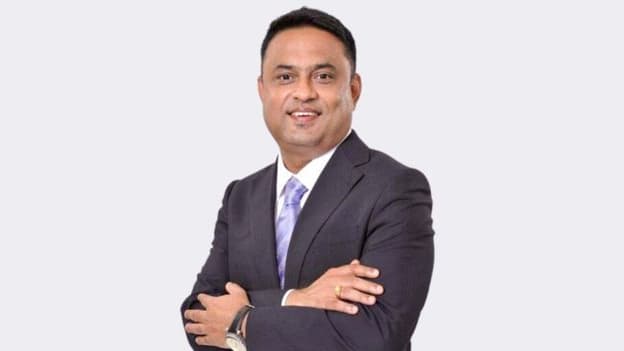 Xpheno strengthens leadership with appointment of Ramakrishna Bhagavan as CFO