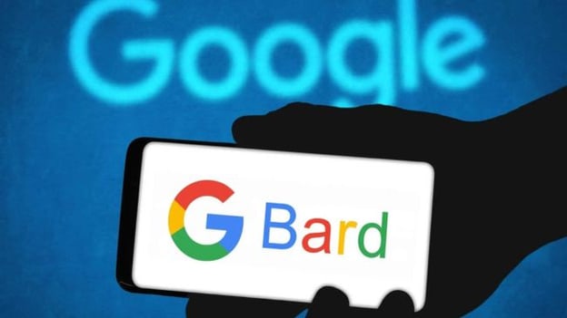 Google says no sharing of sensitive info with AI chatbots like Bard, here&#039;s why