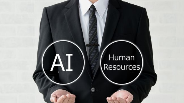 AI 101: HR's crash course in artificial intelligence terminologies AI 101: HR's crash course in artificial intelligence terminologies