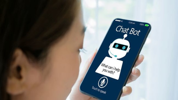 Meta new AI model Voicebox to take text-to-speech tech to new heights? Deets inside