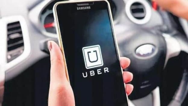 Layoff wave hits HR: Uber to terminate 200 staff in recruitment division