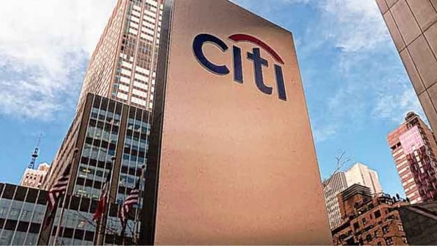 Citigroup employees to face consequences for violating hybrid work model rules