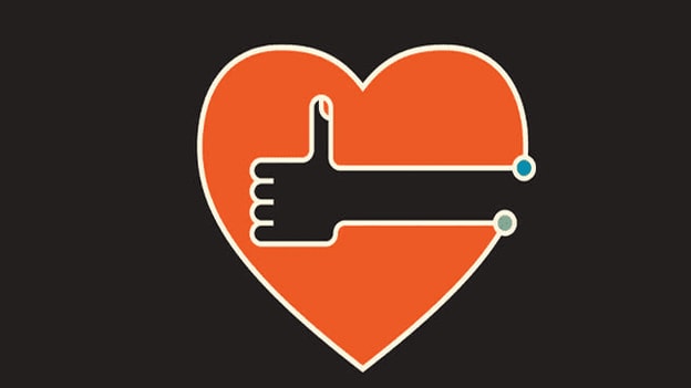 Greater accountability and transparency needed to address worsening well-being of employees: Report Greater accountability and transparency needed to address worsening well-being of employees: Report