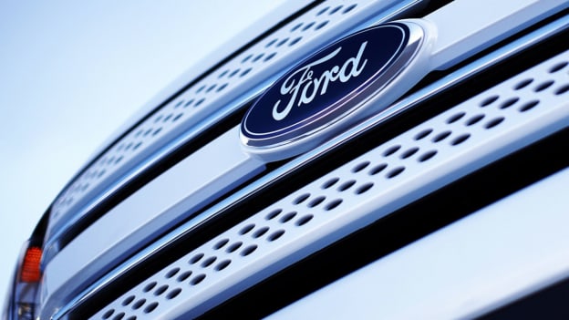 Ford announces another round of job cuts! Here’s who&#039;s in danger