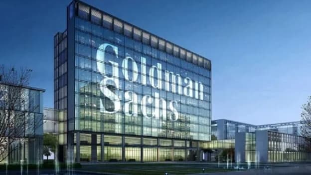 Goldman Sachs plans global layoffs, targeting 125 managing directors