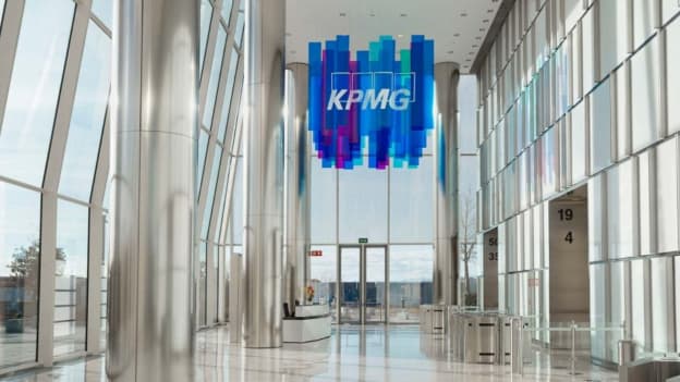 KPMG announces layoffs in the US, here’s how many will be impacted