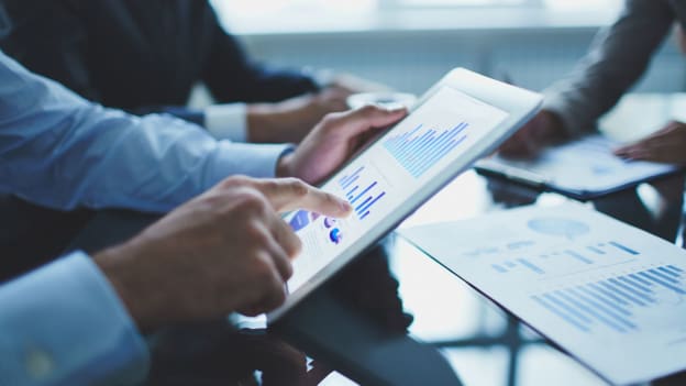 Peek into the future of performance management for remote employees Peek into the future of performance management for remote employees