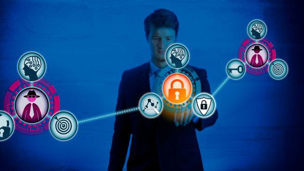 Roadmap: Here’s how to navigate risks and ethical concerns in advanced AI technologies Roadmap: Here’s how to navigate risks and ethical concerns in advanced AI technologies