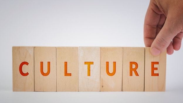 Technology and multi-generational workforce threat to company culture: Allen &amp; Overy Report