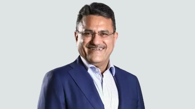 Deloitte appoints Manoj Kohli as senior advisor for South Asia