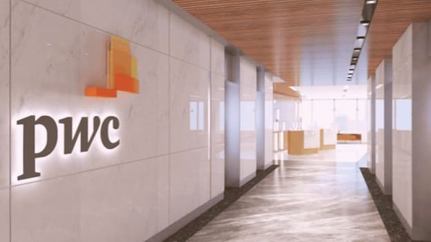 PwC Australia cleans house: Kicks out CEO and other partners in wake of tax scandal