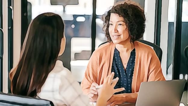Over 35% Malaysians intend to switch jobs to improve their career prospects Over 35% Malaysians intend to switch jobs to improve their career prospects