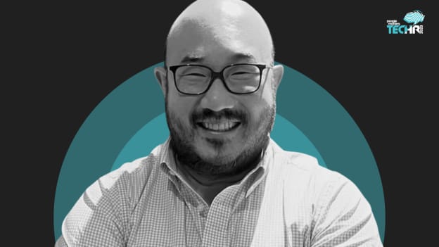 Listen to your employees and adapt to their needs or lose the war for talent: Michael Kim, Spotify Listen to your employees and adapt to their needs or lose the war for talent: Michael Kim, Spotify