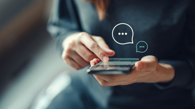 What not to share with AI chatbots like ChatGPT? What not to share with AI chatbots like ChatGPT?