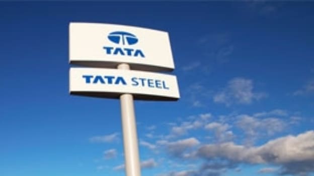 After TCS, Tata Steel fires 38 employees for code of conduct violation