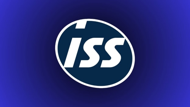 86% of Indian employees sense strong belongingness in workspace: iSS Global Report 86% of Indian employees sense strong belongingness in workspace: iSS Global Report