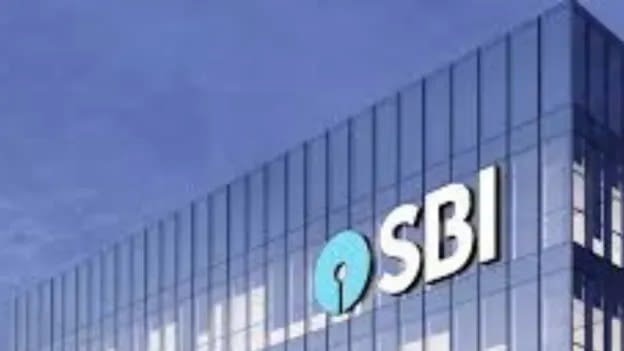 SBI Card names Abhijit Chakravorty as CEO