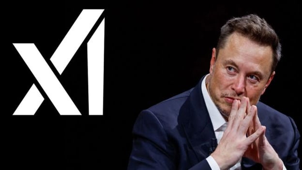 Elon Musk unveils xAI to go head-to-head with OpenAI – Here’s all you need to know