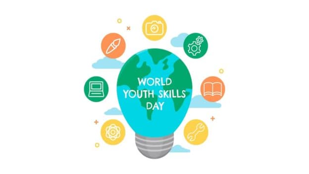 World Youth Skills Day’23: Will there be enough jobs for the growing Indian workforce?