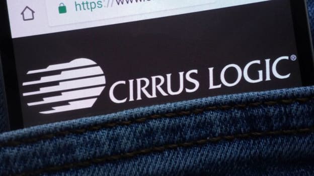 Apple supplier Cirrus Logic to cut jobs and lower CEO salary