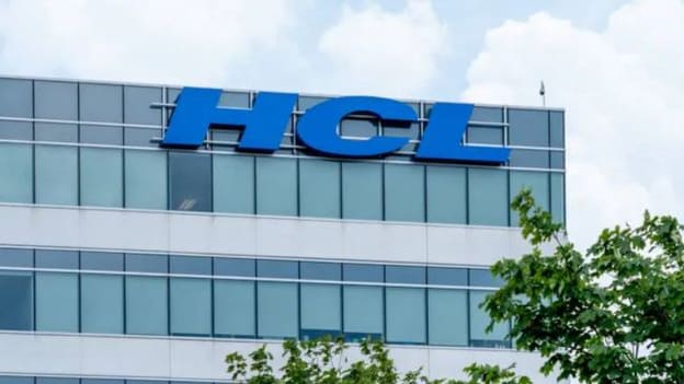 HCL Tech announces salary freeze in 2023 – Here&#039;s who will be impacted