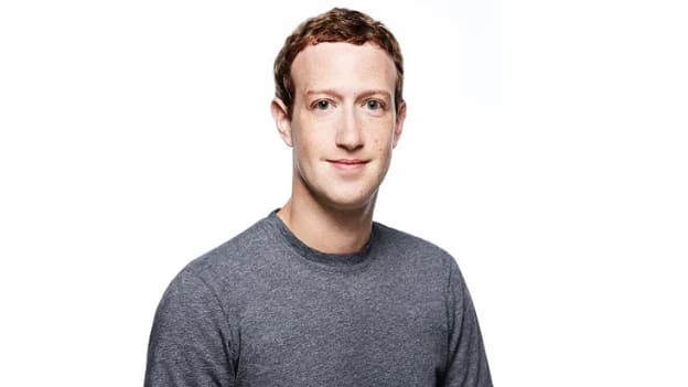 After Elon Musk, Zuckerberg set to release competitor to Bard and ChatGPT After Elon Musk, Zuckerberg set to release competitor to Bard and ChatGPT