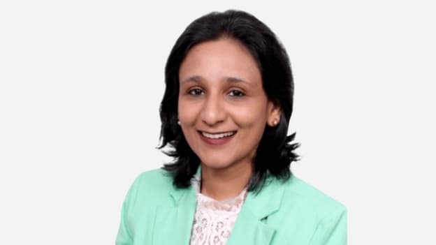 Cimpress India appoints new head of HR